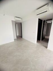 Amo Residence (D20), Apartment #533179071